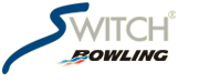 Switch bowling France - distributeur du materiel de bowling Switch pour la France, l'Algerie, le Maroc